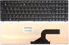 Tastiera Italiana Compatibile