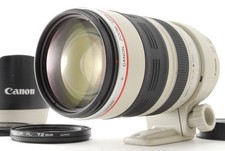 [OTTIME CONDIZIONI] Canon EF