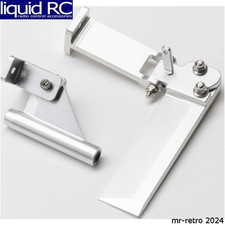 Pro Boat -3147 Set Completo