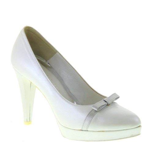 Elata s2209 scarpe - scarpe, decollete