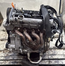 MOTORE SEMICOMPLETO PER