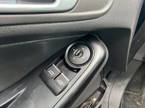 Pulsante alza cristalli ford - alza,