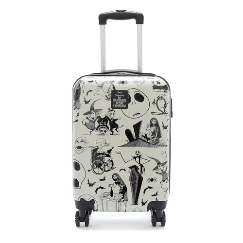 Disney store official - store,