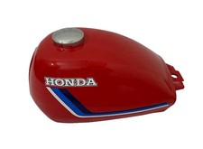 Serbatoio Benzina Honda ATC