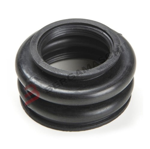 Soffietto bmw snodo telelever - soffietto,