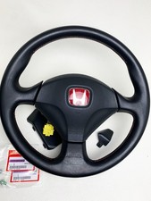 Volante Honda Integra DC5 Type