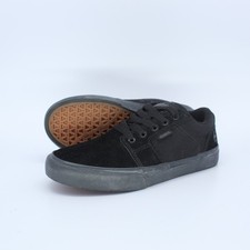 SCARPA ETNIES BARGE LS US 6