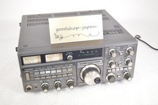 YAESU FT-726 144 430 MHz