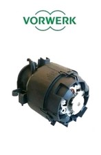 MOTORE ORIGINALE VK 140 /150