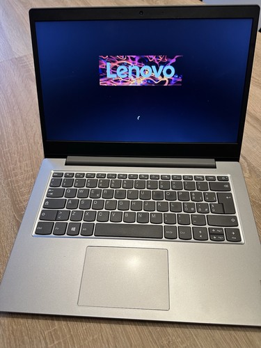 Portatile lenovo - portatile,