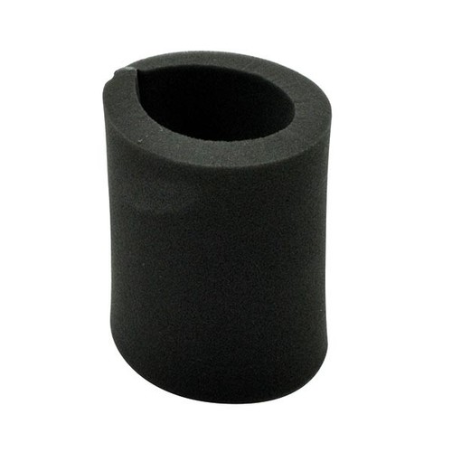Filtro aria meiwa - meiwa, tipo