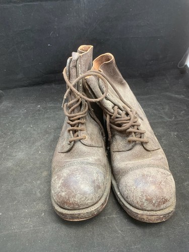 Original ww2 army issue - original,