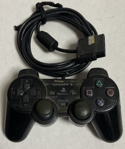 Joystick nero controller per - controller,