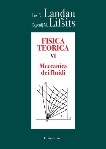 Fisica teorica vol - vol.,