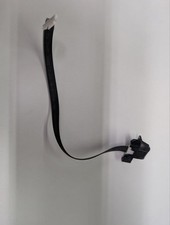 BN64-04043X008 – Modulo Pulsantiera + IR per TV Samsung UE32F5000AW