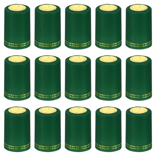 Tappo termoretraibile per - 50, x