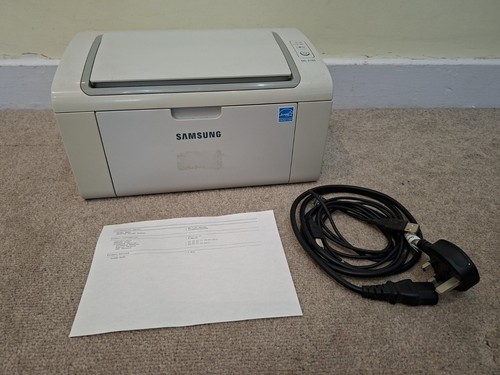 Samsung 2165 usb a4 - usb,