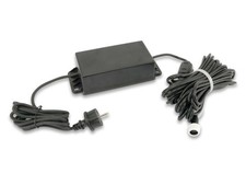 Alimentatore originale robot