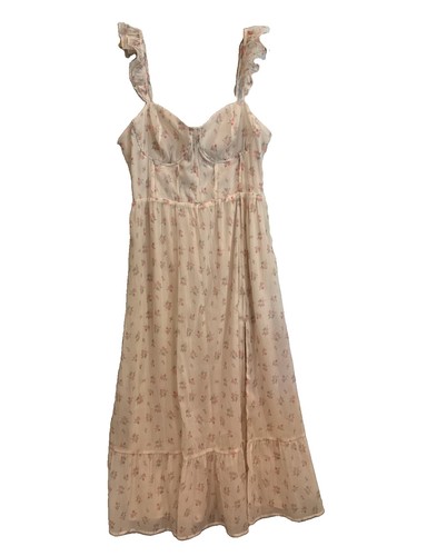 Worth collective kari maxi - worth,