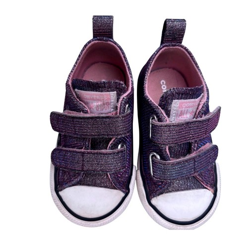 Sneakers basse converse chuck - basse,
