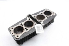 Cilindro Pistone Kawasaki GPZ 1100 Unitrak KZT10B-B