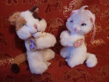 Barbie La Principessa e la