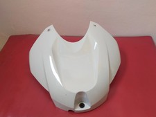 COVER CARENA SERBATOIO ANTERIORE ORIGINALE BMW S 1000 R ANNI 2014 2015 2017