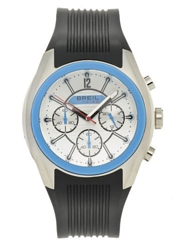 Orologio breil tribe uomo - tribe,