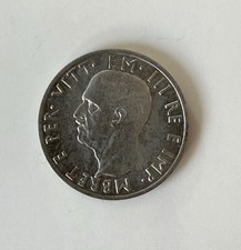 Vittorio emanuele iii - emanuele,