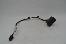 93160 Ingresso USB Ford