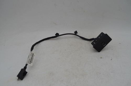 93160 ingresso usb ford - 93160,