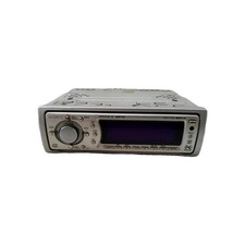 autoradio sony CDXF700 Fai Presto ?