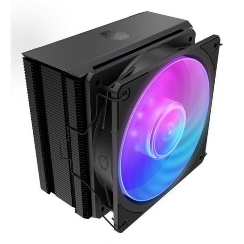 Cooler master hyper 212 - cooler,
