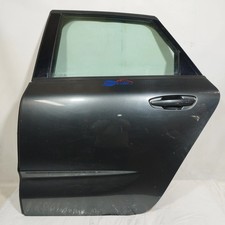 Porta / Sportello posteriore