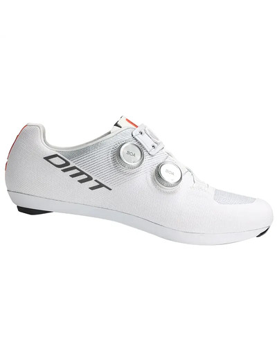 Dmt kr0 evo - kr0, scarpe