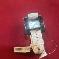 Orologio Vintage Roberto