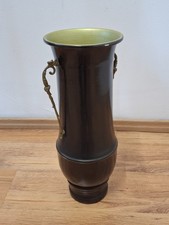 Portaombrelli Vintage Anfora