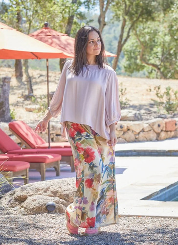 Pantaloni bryn walker - bryn, in