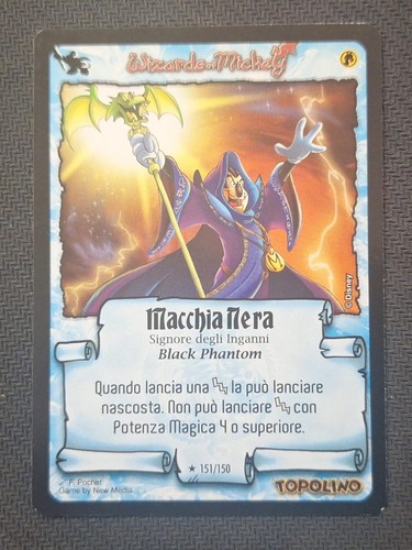 Wizards mickey - wizards,