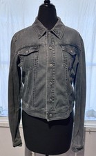 Women Vintage Versace Jeans