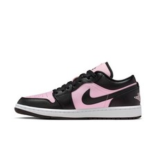 Nike Air Jordan 1 sneaker