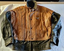 Giorgio Armani Sicons 1981