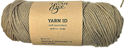 Filato ape yarn soft - filato, id-soft