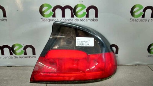Faro posteriore destro opel - faro,