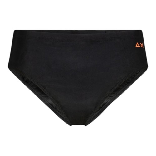 Sun68 costume slip beach - slip,