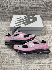 Taglia 10 - New Balance Made