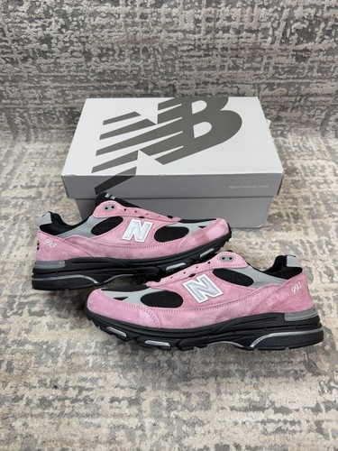 Taglia new balance - new,