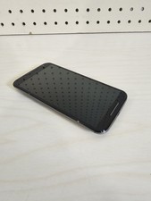 Smartphone Motorola Moto X 2a generazione XT1093 operatore: archiviazione sconosciuta: 16 GB