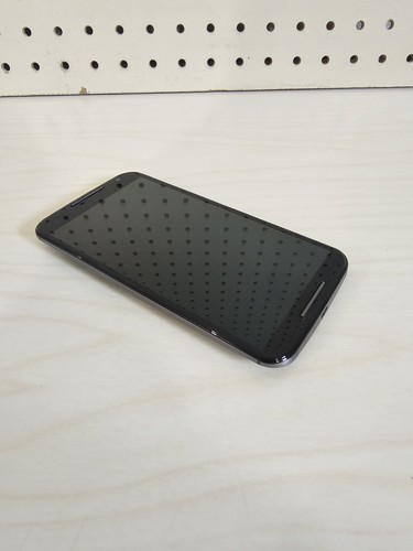 Smartphone motorola moto 2a - motorola,