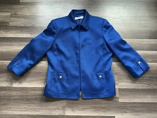Giacca Blazer Tahari Arthur S